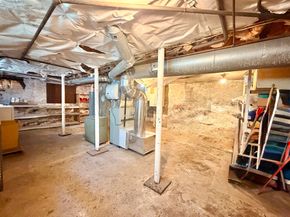 10 Mountain Ave, Somerville MA 02143