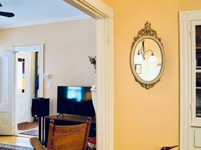 10 Mountain Ave, Somerville MA 02143