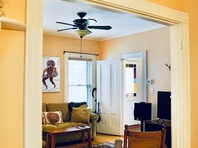 10 Mountain Ave, Somerville MA 02143