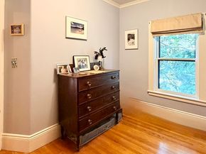 10 Mountain Ave, Somerville MA 02143
