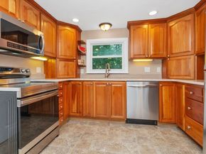 20 Reardon Road, Billerica MA 01821