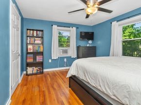 20 Reardon Road, Billerica MA 01821