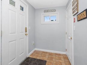 20 Reardon Road, Billerica MA 01821