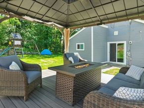 20 Reardon Road, Billerica MA 01821