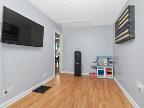 20 Reardon Road, Billerica MA 01821