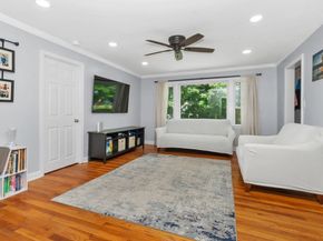 20 Reardon Road, Billerica MA 01821