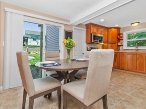 20 Reardon Road, Billerica MA 01821