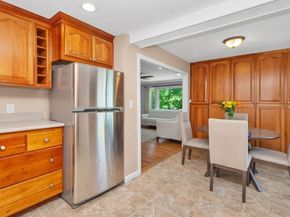 20 Reardon Road, Billerica MA 01821