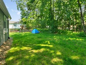 20 Reardon Road, Billerica MA 01821