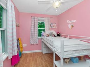20 Reardon Road, Billerica MA 01821