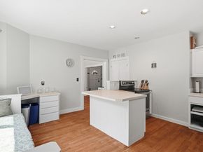 207 Dodge St, Beverly MA 01915