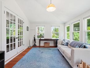 207 Dodge St, Beverly MA 01915