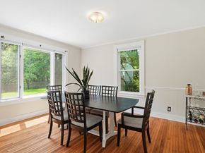 207 Dodge St, Beverly MA 01915