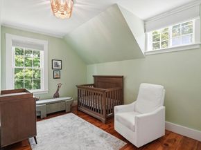 207 Dodge St, Beverly MA 01915