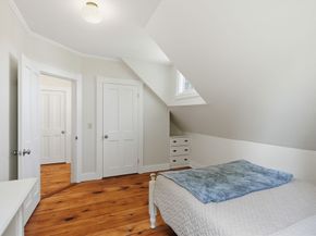 207 Dodge St, Beverly MA 01915
