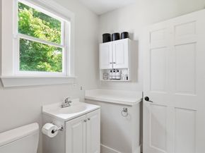 207 Dodge St, Beverly MA 01915