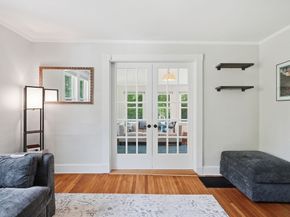 207 Dodge St, Beverly MA 01915