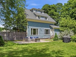 207 Dodge St, Beverly MA 01915