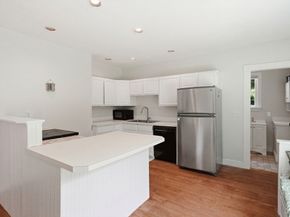 207 Dodge St, Beverly MA 01915