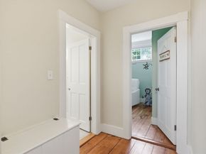 207 Dodge St, Beverly MA 01915