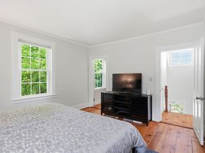 207 Dodge St, Beverly MA 01915