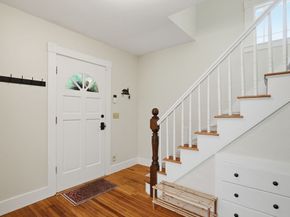 207 Dodge St, Beverly MA 01915