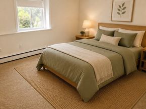 80 Walnut St 402, Canton MA 02021
