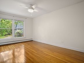 140 Kilsyth Road 5, Boston MA 02135