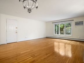 140 Kilsyth Road 5, Boston MA 02135