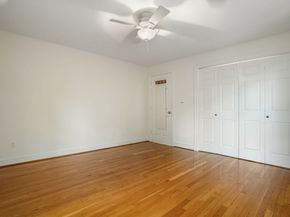 140 Kilsyth Road 5, Boston MA 02135