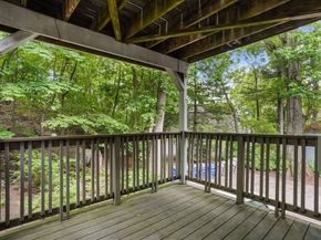 140 Kilsyth Road 5, Boston MA 02135