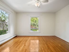 140 Kilsyth Road 5, Boston MA 02135