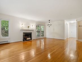 140 Kilsyth Road 5, Boston MA 02135