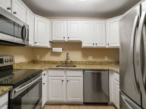 140 Kilsyth Road 5, Boston MA 02135