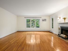 140 Kilsyth Road 5, Boston MA 02135