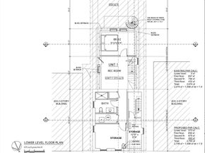 401 W 4th St, Boston MA 02127