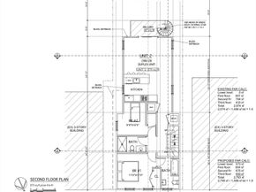 401 W 4th St, Boston MA 02127