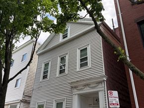 401 W 4th St, Boston MA 02127