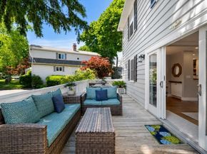 67 Humphrey St, Marblehead MA 01945