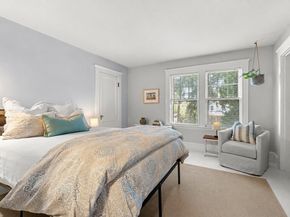67 Humphrey St, Marblehead MA 01945