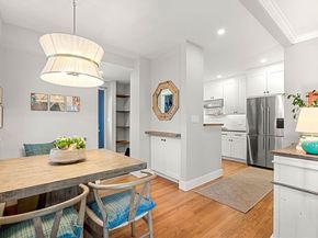 67 Humphrey St, Marblehead MA 01945