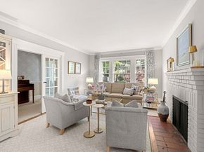 67 Humphrey St, Marblehead MA 01945