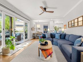 67 Humphrey St, Marblehead MA 01945