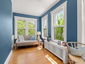 67 Humphrey St, Marblehead MA 01945