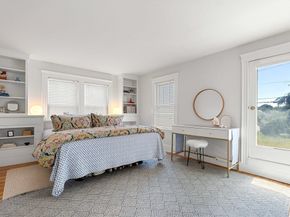 67 Humphrey St, Marblehead MA 01945