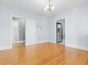 9 Romsey St 3, Boston MA 02125