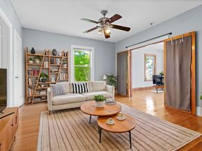9 Romsey St 3, Boston MA 02125