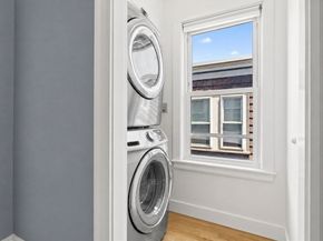 9 Romsey St 3, Boston MA 02125