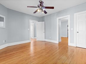 9 Romsey St 3, Boston MA 02125