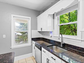 9 Romsey St 3, Boston MA 02125